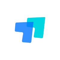 Todesk安装版