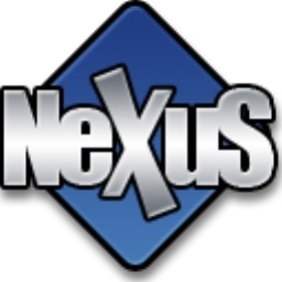 Nexus