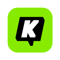 KOOK