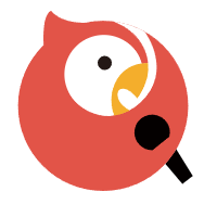 全民K歌