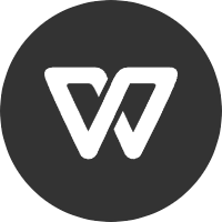 WPS官方版