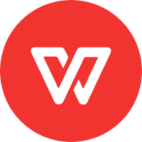 WPS纯净版