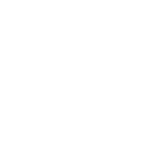 微星小飞机