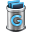 Geek卸载