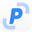 PixPin截图