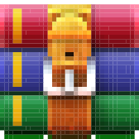 WinRaR