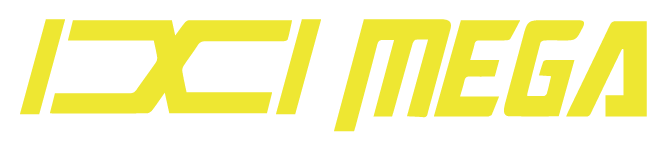 M8 Plus