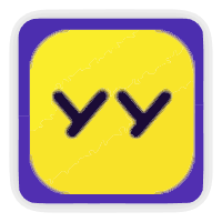 YY开播