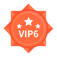 VIP伴奏