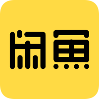 咸鱼